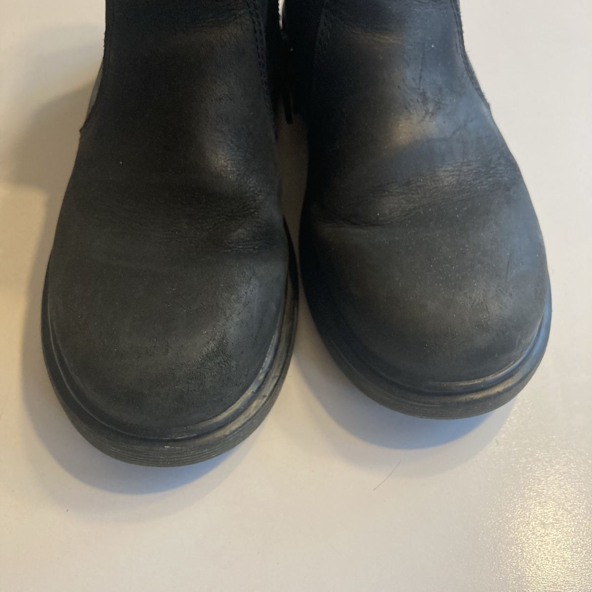 Dr. Martens Scarpe per ragazzi: Dr. Martens / Grösse 35 – Usato da Bern venduto da Marina_K 3