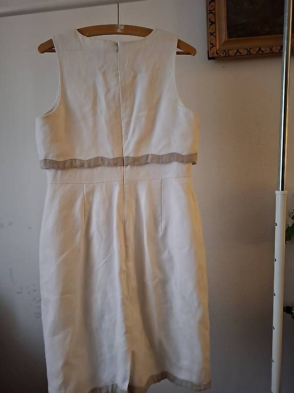 Vestiti: Damen Kleid  – Usato da Birsfelden venduto da Vic_toria 1