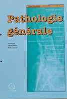 Pathologie générale pour assistante médicale