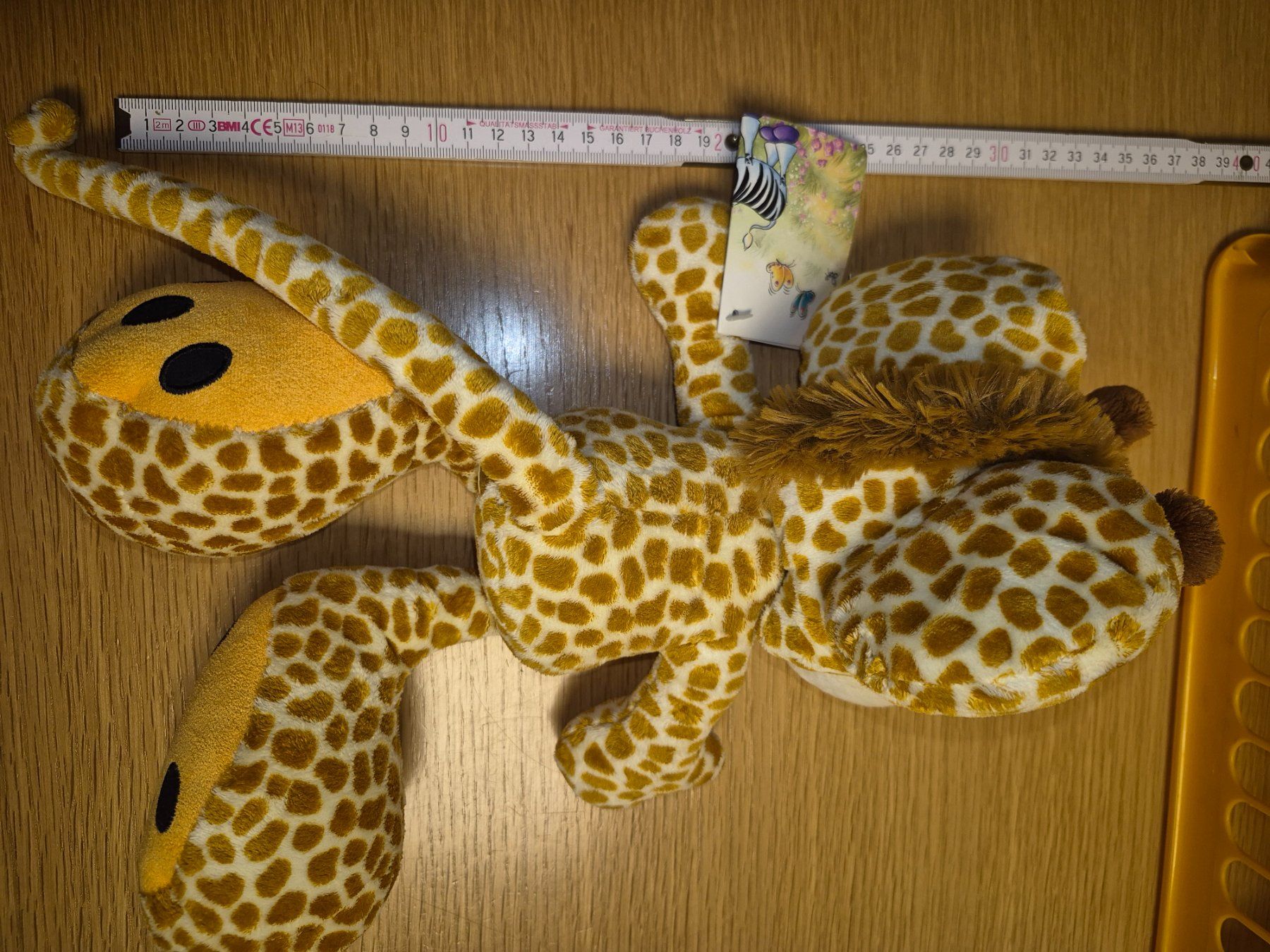 Figuren: Diddl – Gebraucht aus Buttikon SZ von sefa02 3