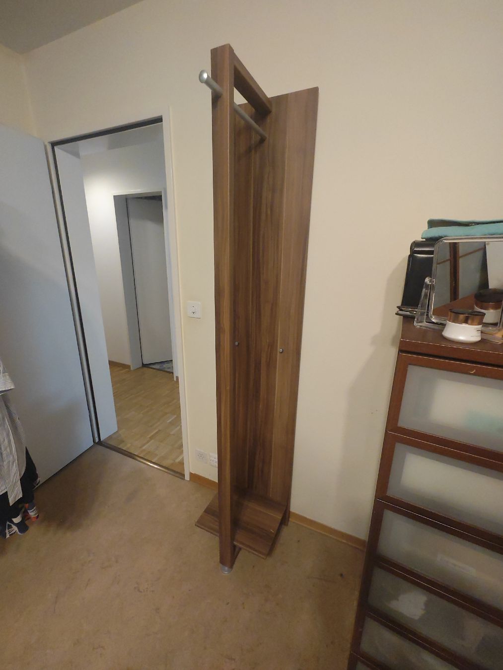 Altro in Decorazioni & Accessori: Kleiderstander – Usato da Wädenswil venduto da macik 1