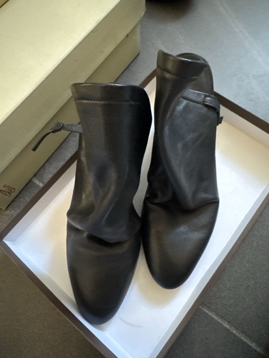 Chaussures femmes: Cinzia Araia – D'occasion à Dorenaz par qkkancs