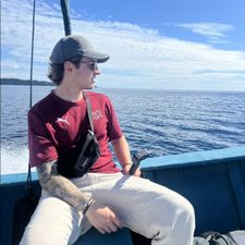 Profile image of StephanBS_
