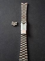 OMEGA Stahlarmband Speedmaster Moonwatch (020Z017493)