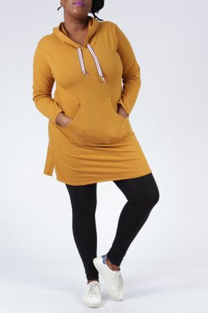 Longpullover/Sweatshirt ca. 40/42/44