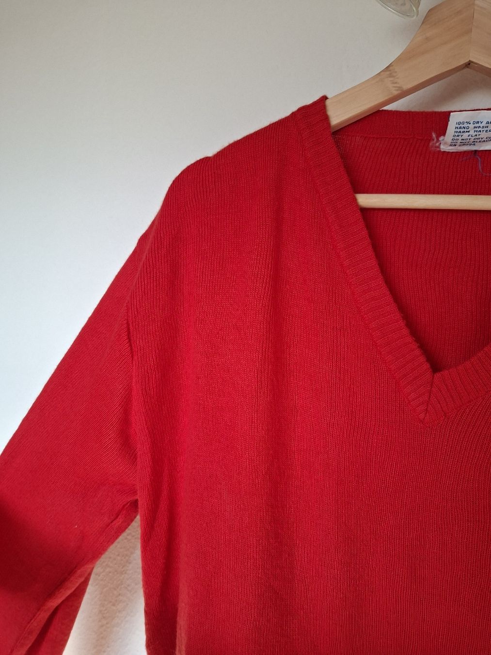 Champion Pulls & Sweat-shirts: Pull Champion vintage - Taille L – D'occasion à Lausanne par Super-cerise 2