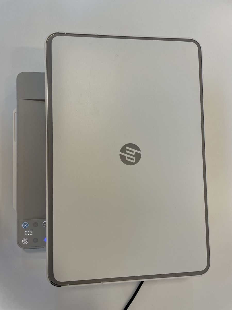 Hewlett Packard Imprimantes: Drucker HP Envy 6030e – D'occasion à Zürich par Danokiko 3