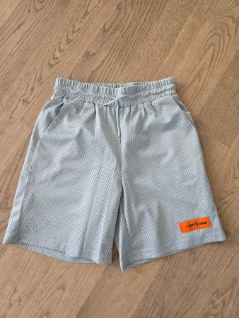 Sixth June Mesh Shorts Gr. S - Streetware