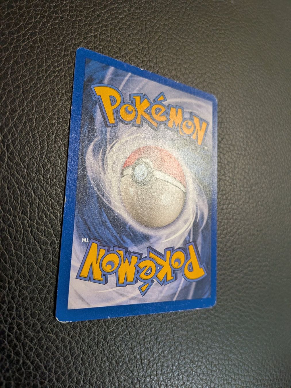 Pokémon Carte collezionabili: Base Set Starmie 64/102 Ab 1 – Usato da Paradiso venduto da Pkmn10 3