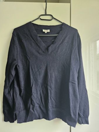 Pulli von S.Oliver