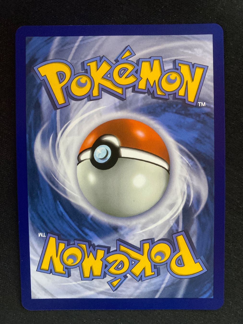 Pokémon Carte collezionabili: Mega Kangaskhan ex 164 - Kangama ex - Mega Evolution - EN – Nuovo (secondo la descrizione) da Hausen AG venduto da Shrade 1