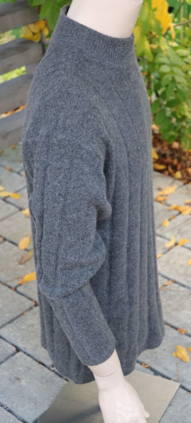 Maglioni & Felpe: Herren Pullover – Nuovo (secondo la descrizione) da Frick venduto da Beni58 1