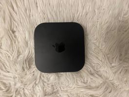 Apple Tv 4k + ethernet 3.gen