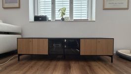 BOASTAD TV-Möbel Ikea