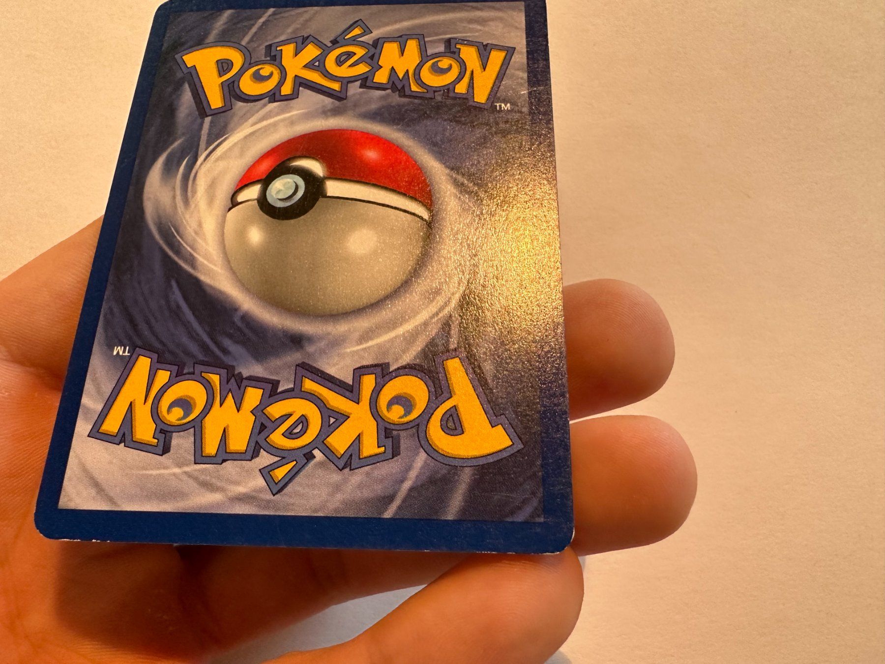 Pokémon Carte collezionabili: Venomoth non holo Base 2 EN – Usato da Hagendorn venduto da Pokecollectorch 4