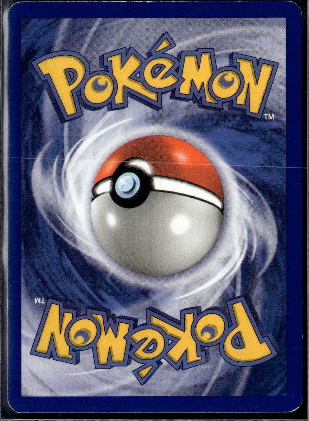 Pokémon Carte collezionabili: Seabra 42/62 Fossil – Usato da Zürich venduto da pokemon_cards 1