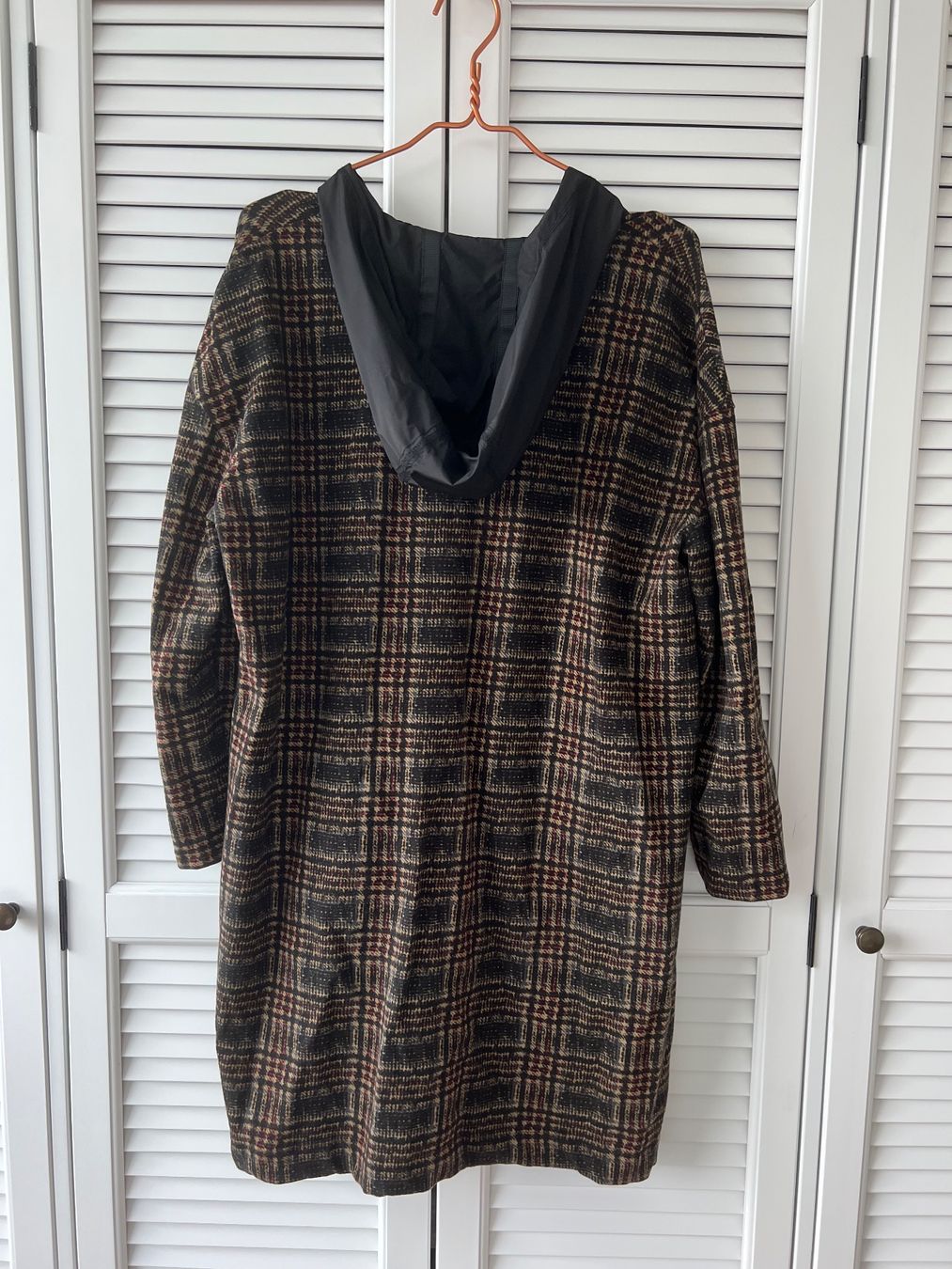 Robes: Freizeitkleid, Gr.40/42 – D'occasion à Glattpark(Opfikon) par ste_n99y 1