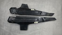 Seitenschutz Puch Maxi S