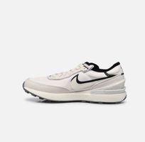 Nike Schuhs Gr 45 fabrikneu