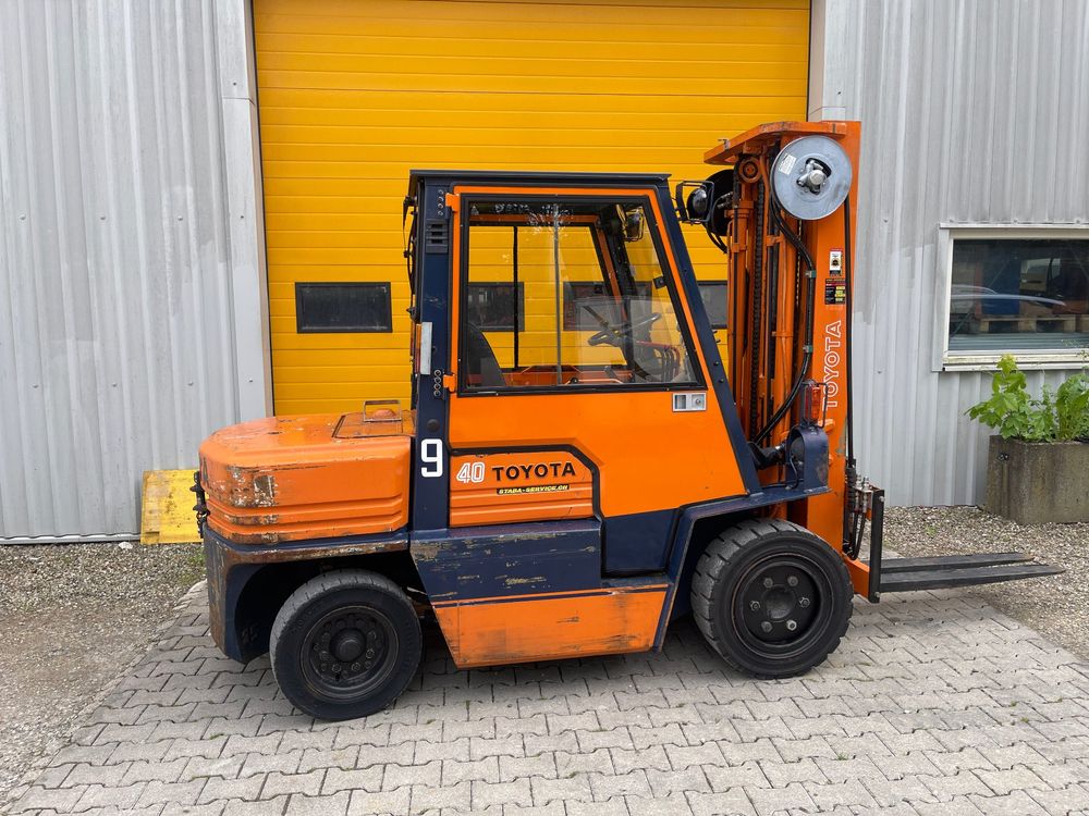 Schalldämpfer Viertakter bis 35 ccm - Metallwaren Krumscheid