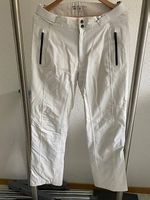 Mountainforce Herren Skihise weiss