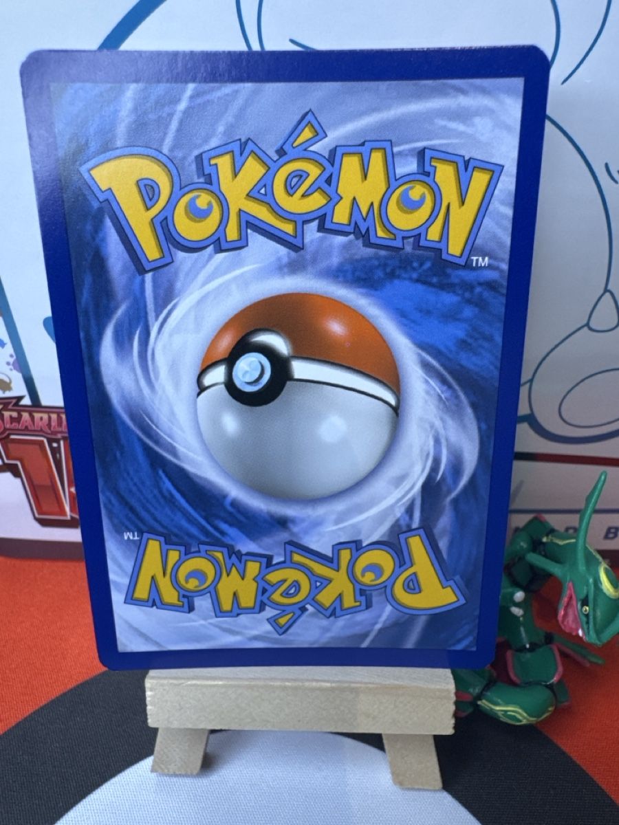 Pokémon Carte collezionabili: POKÉMON / Marshadow / SM Black Star Promos – Usato da Herzogenbuchsee venduto da TCG-High-Quality 1