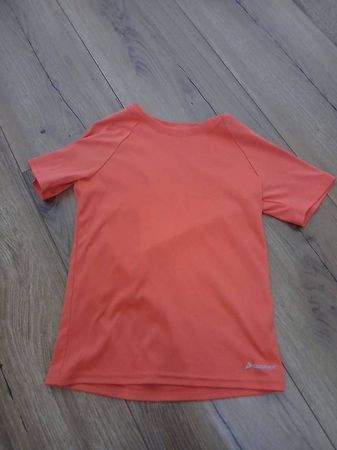 Sport-Shirt