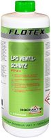 Permanent LPG Ventilschutz, 1L, NEU