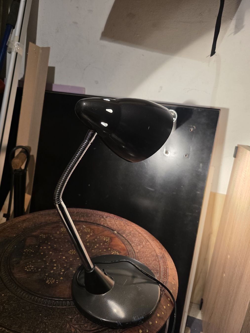 Lampade: lampe Brookline vintage  – Usato da Prilly venduto da Tigrou2017 8