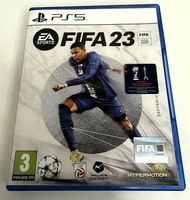 Videospiel FIFA 23 für PlayStation 5 gebraucht kaufen