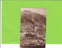 St. Moritz