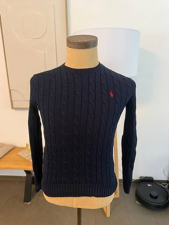 Polo-Shirts: Polo Ralph Lauren – Gebraucht aus Wallisellen von noelzul