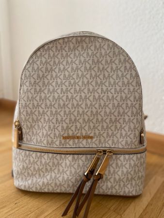 Michael Kors Rucksack "Rhea"