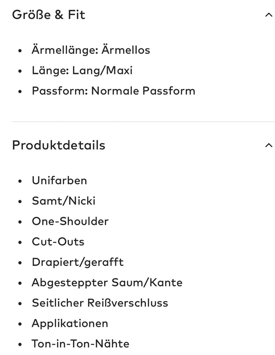 Mango Jumpsuits: Jumpsuit Dunkellila von Mango Gr.S – Neu (gemäss Beschreibung) aus Wettingen von Hasta80 5