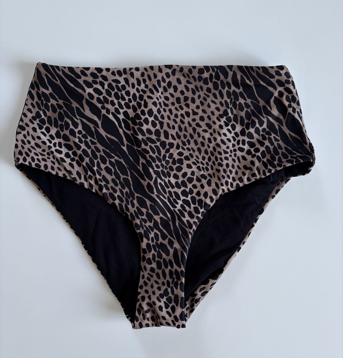Maillots de bain & Bikinis: Bikini Léopard – Neuf (Voir description) à Bernex par mar_82vn 3