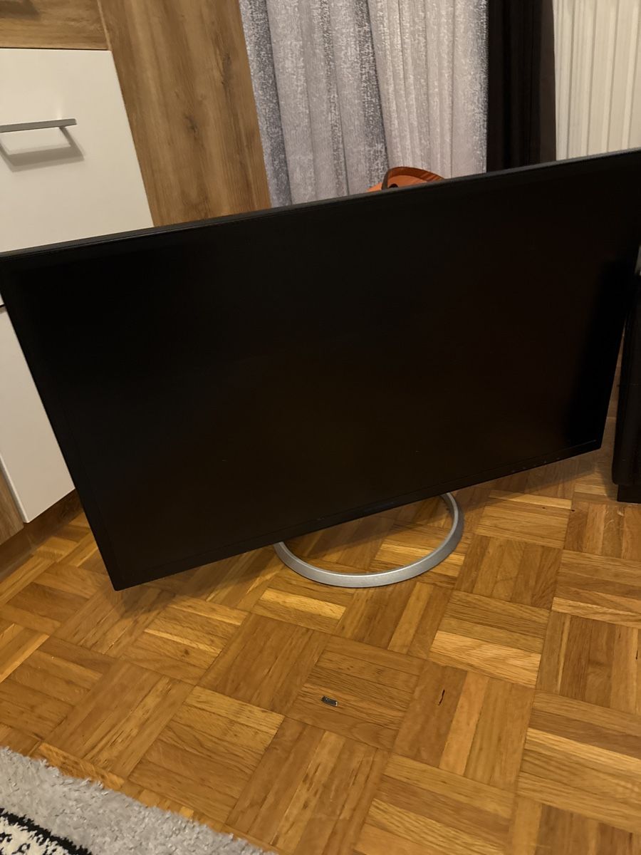 ASUS TUF Gaming VG246H1A - Écran LED - jeux