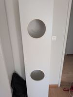 Ikea Wäscheturm NYSJÖN
