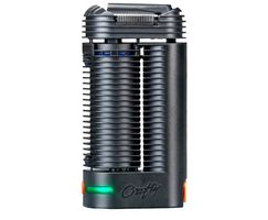 CRAFTY Vape von Storz&Bickel - wie neu