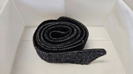 Cintura decorativa
