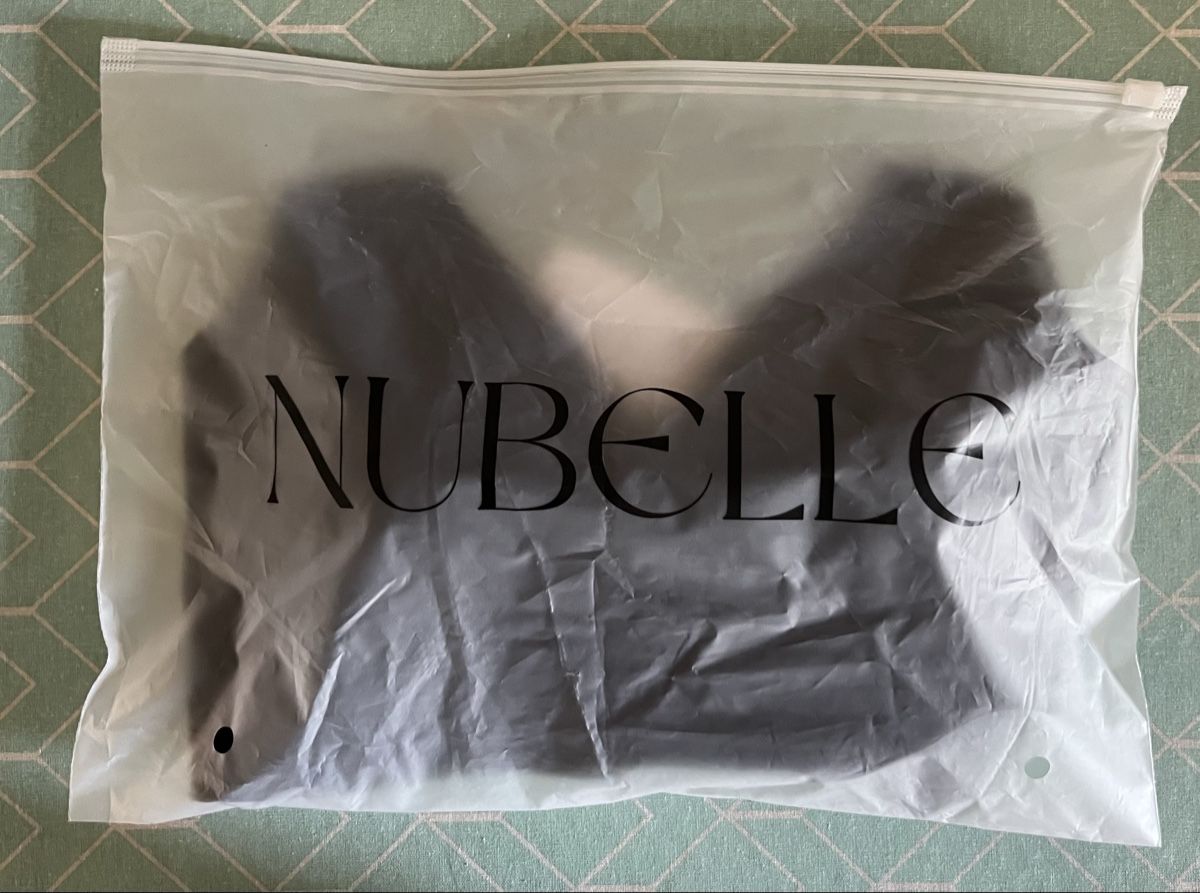 Autres dessous: BH XL – Neuf avec emballage d'origine à Luzern par korallkrabba 2