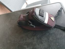 Velo Tasche Marke TOPEAK