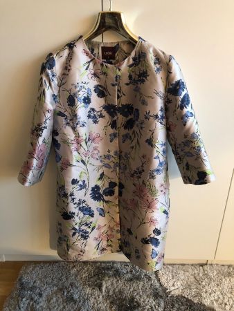 Damen Blazer von LUSIO