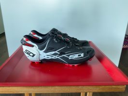 MTB Schuh