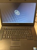Dell latitude intel i5