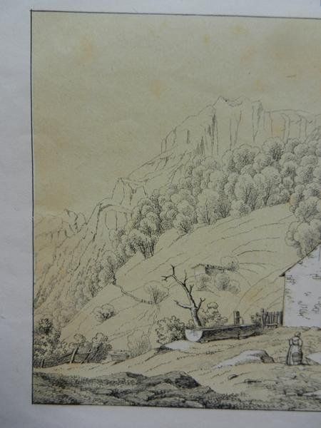 Incisioni: Beroldingen Seelisberg – Usato da Risch venduto da Rischli15 4