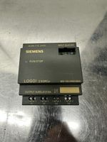 Siemens LOGO 230RCo