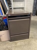 Lista Aktenschrank / Korpus