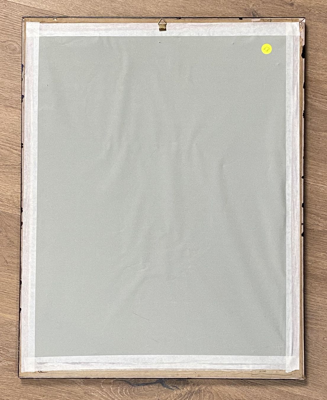 Grafiken & Lithographien: Fred Bauer - Swiss Art Selection – Gebraucht aus Sursee von  4