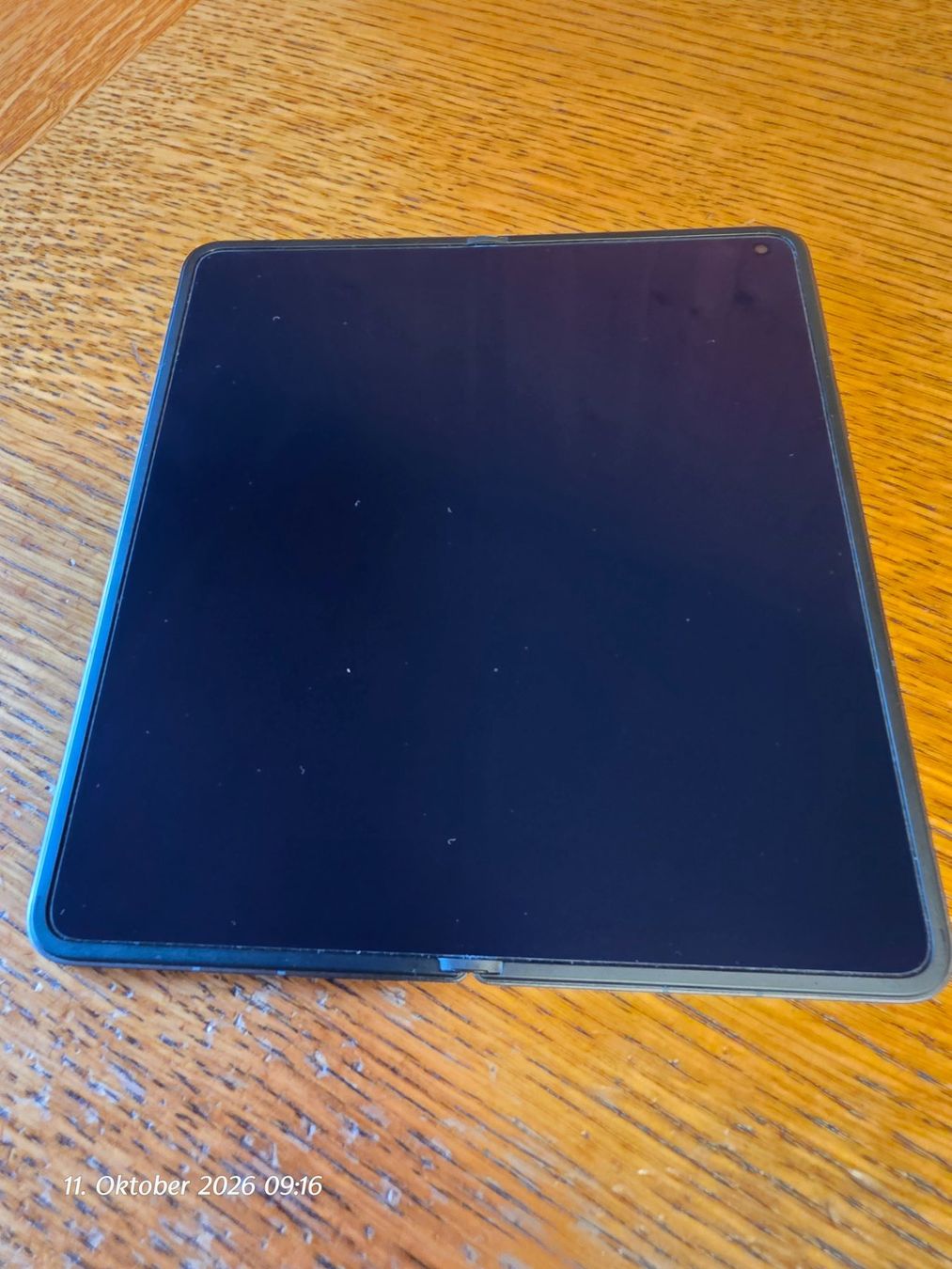 Oppo Handys / Smartphones: Oppo find n5 – Gebraucht aus Jakobsbad von dandig 6