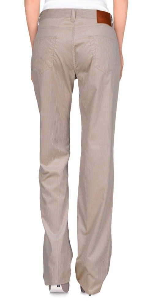 Ralph Lauren Pantaloni: Cordhose Ralph Lauren Gr.40 – Nuovo e nell'imballaggio originale da Wettswil venduto da doe_x6nz 1